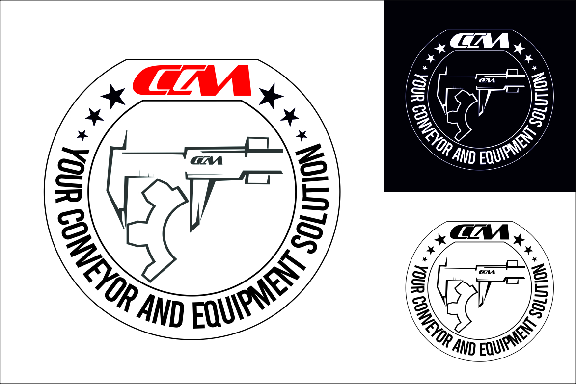 Logo Design by Guruguru for this project | Design #28472201