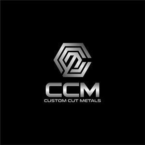 Logo Design by Alwie