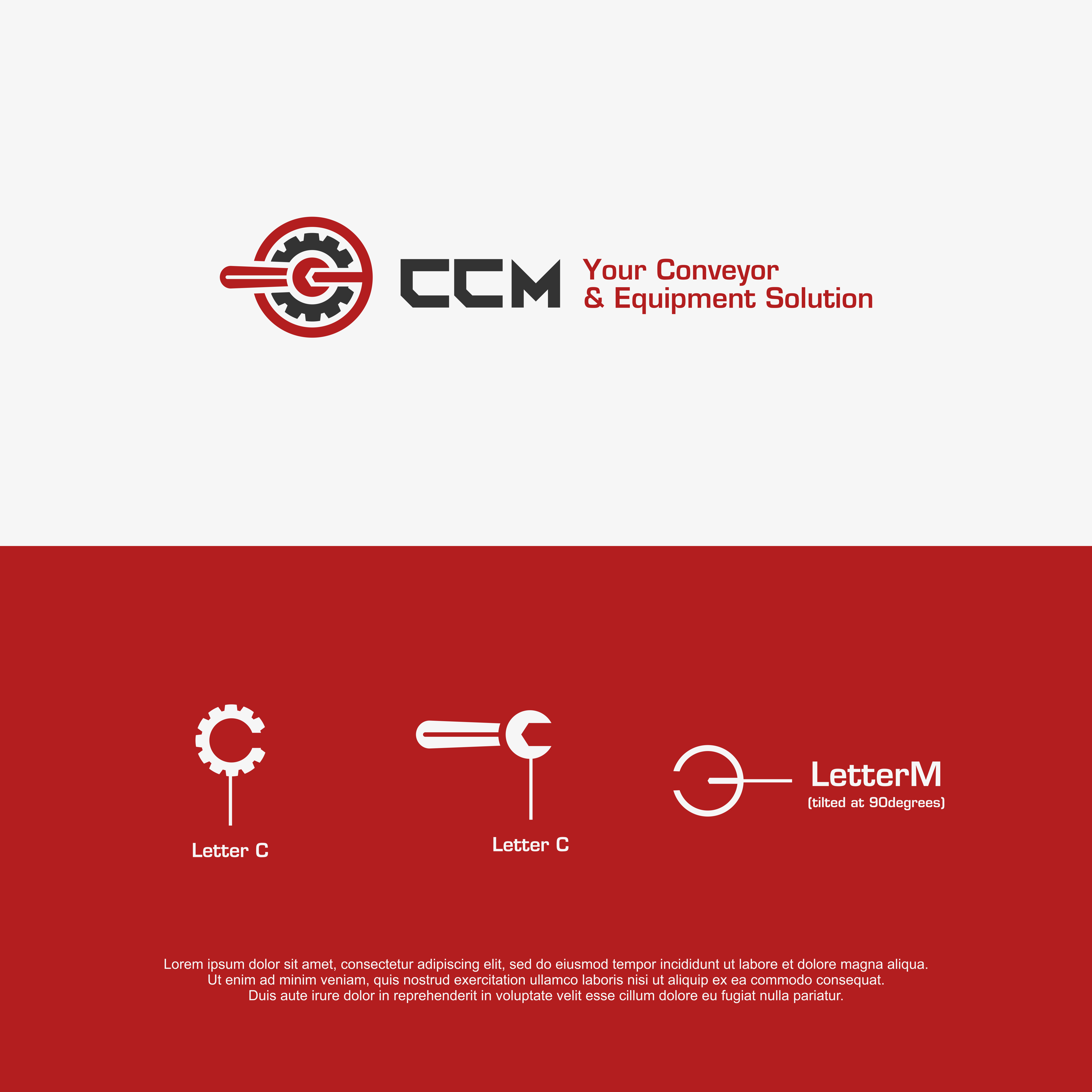Logo Design by R!CKY for this project | Design #28493139