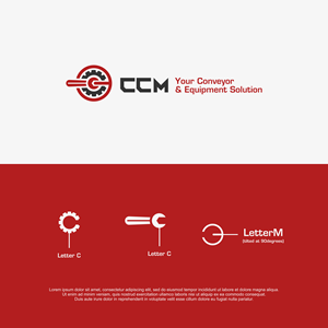 Diseño de Logo por R!CKY para este proyecto | Diseño: #28493139