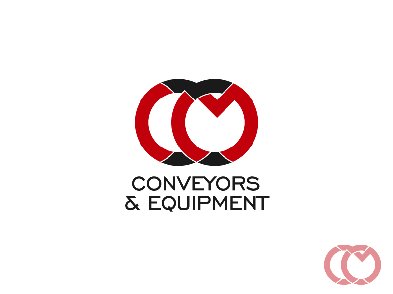 Logo Design by Multiart for this project | Design #28468085