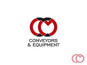 Logo Design by Multiart for this project | Design #28468085