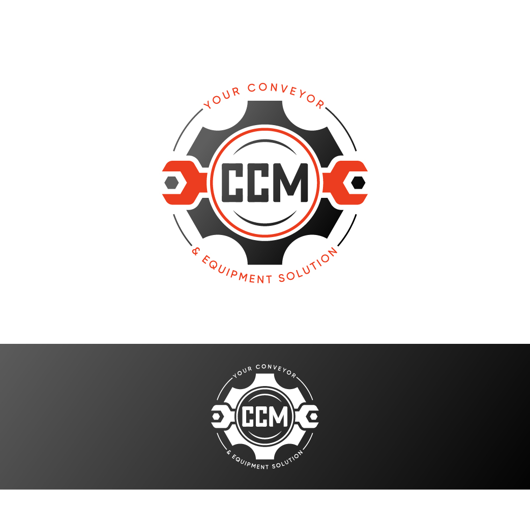 Logo Design by Graphics Farrukh 2 for this project | Design #28497325
