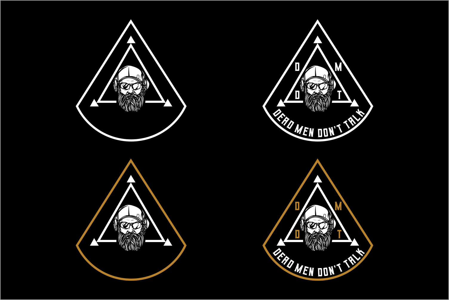 Logo-Design von fianbin für dieses Projekt | Design: #28472215