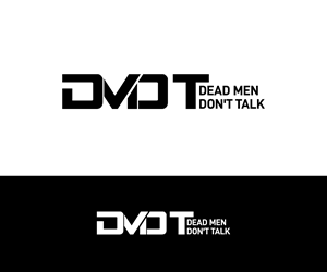 Logo-Design von Kavth für dieses Projekt | Design: #28468972
