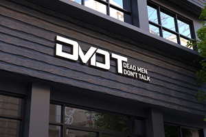 Logo-Design von Kavth für dieses Projekt | Design: #28470844