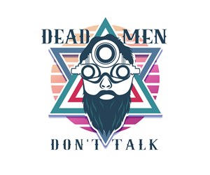 Diseño de Logo por Paint-Tools para este proyecto | Diseño #28470730
