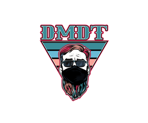 Logo-Design von Paint-Tools für dieses Projekt | Design: #28470732