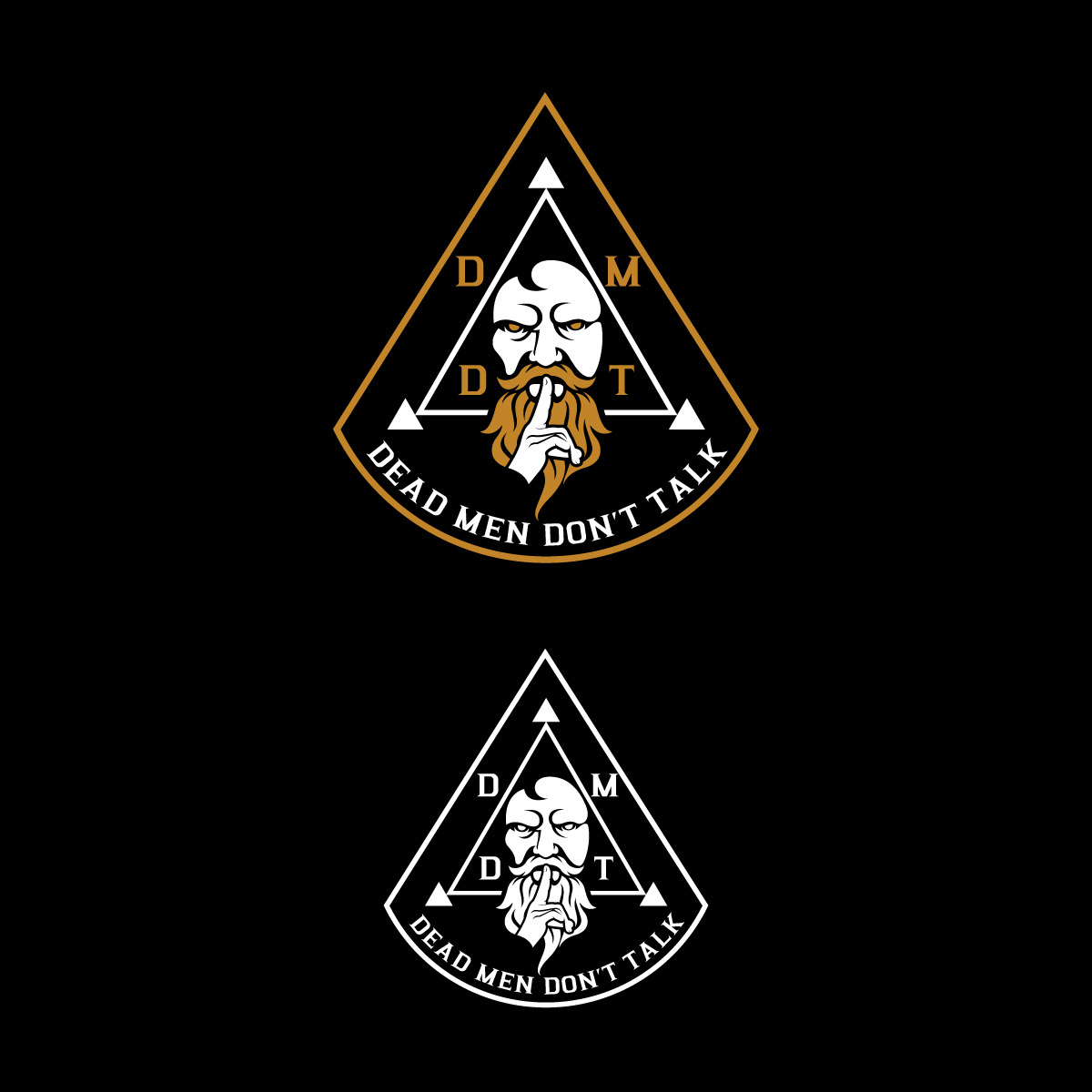 Logo Design by brand maker for this project | Design #28470366
