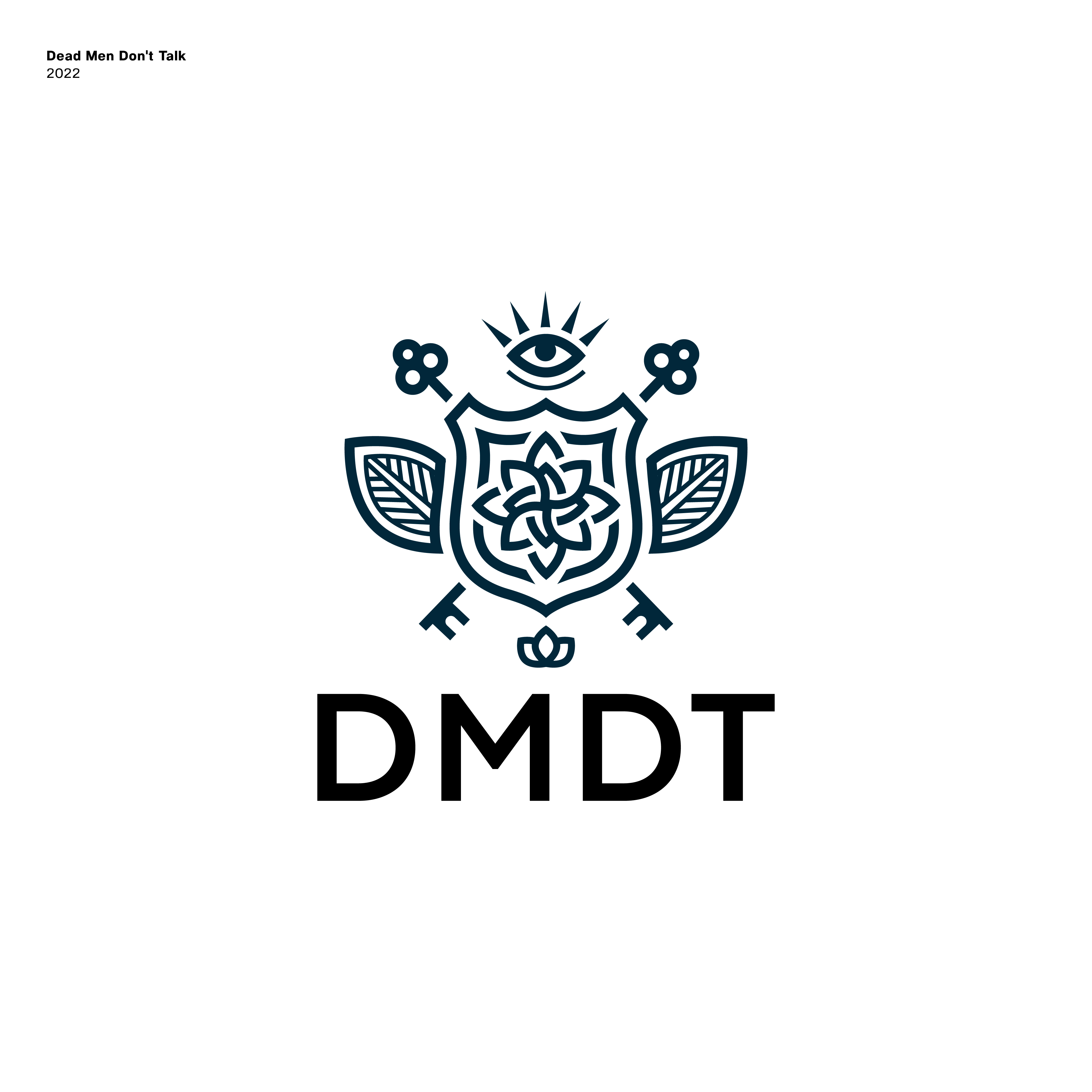 Logo Design by JBalloon Design for this project | Design #28472245