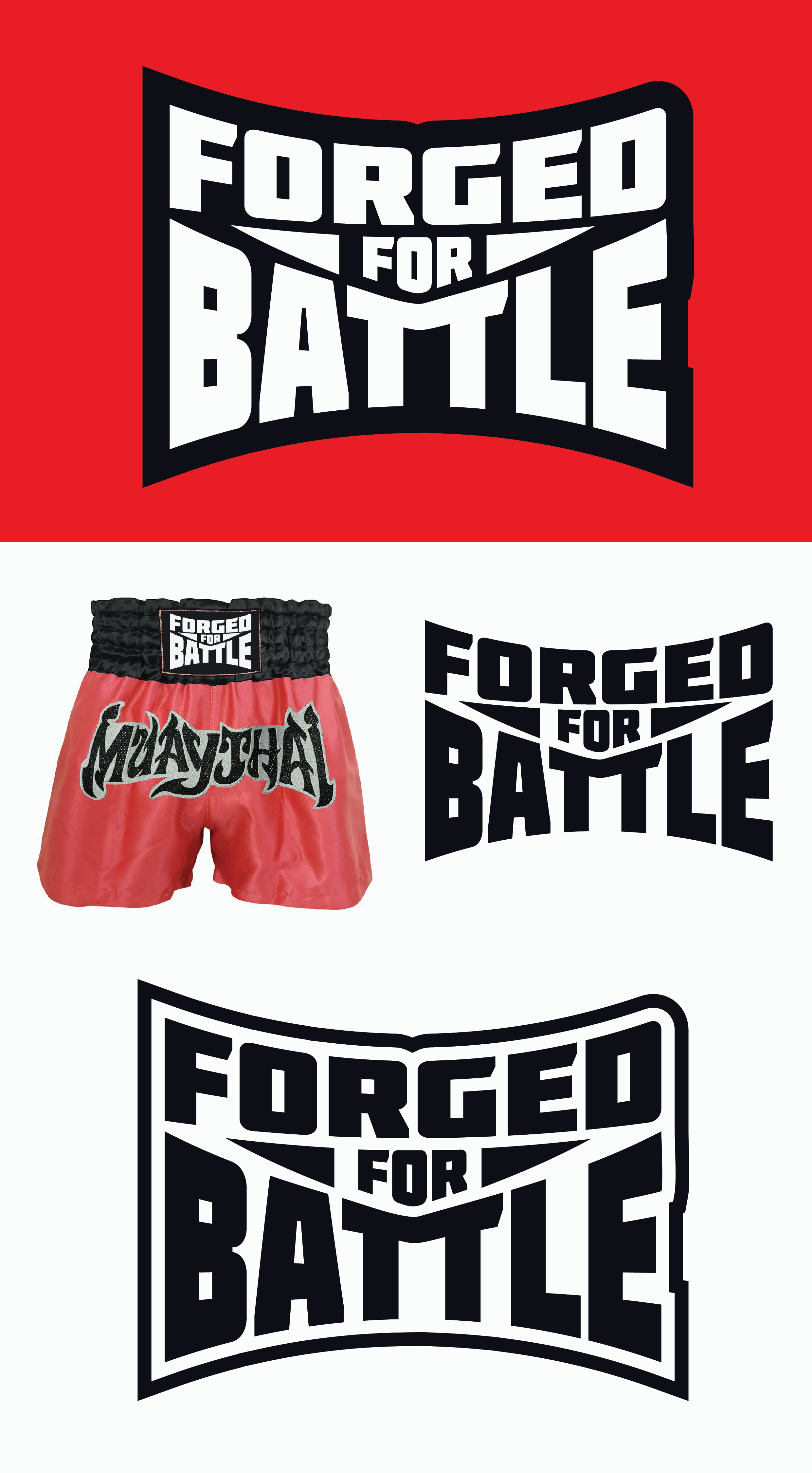 Design de Logo par Alice Black pour ce projet | Design #28470554