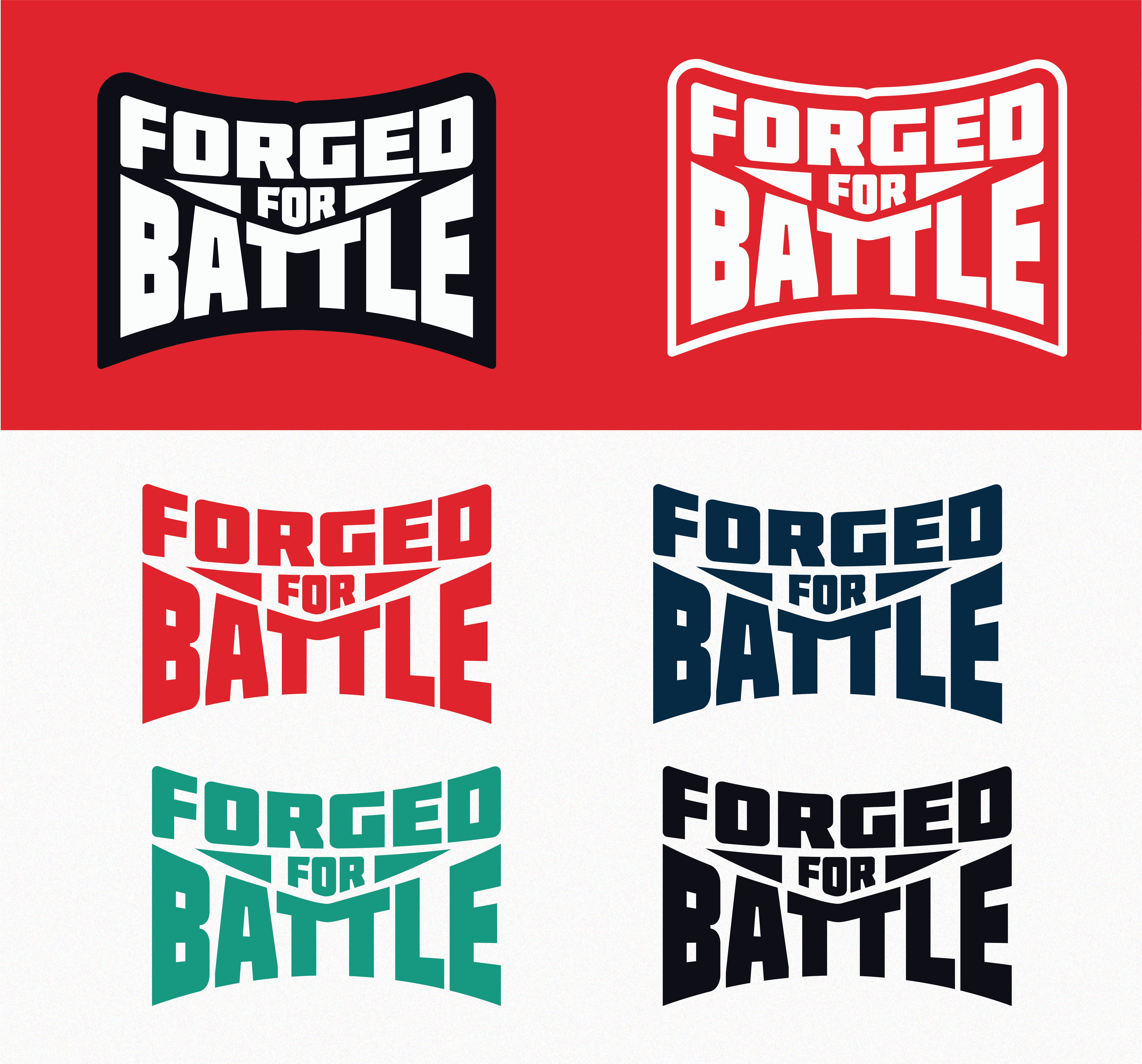 Design de Logo par Alice Black pour ce projet | Design #28472316