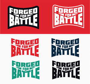Logo Design by Alice Black for this project | Design: #28472316