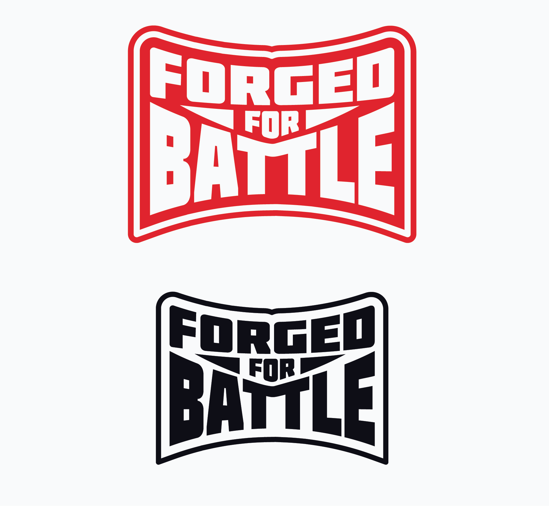 Logo Design by Alice Black for this project | Design #28484802