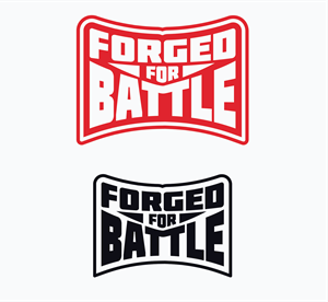 Logo Design by Alice Black for this project | Design: #28484802