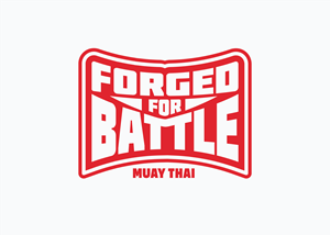 Logo Design by Alice Black for this project | Design: #28498733