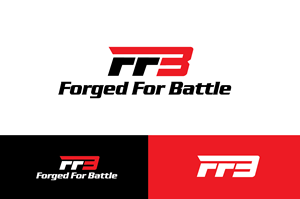 Logo Design by renderman