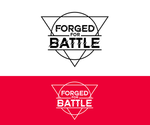Logo Design by logoarts for this project | Design #28466363