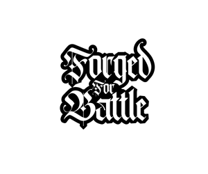 Logo Design by logoarts for this project | Design: #28466472