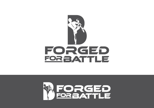 Logo Design by trufya for this project | Design #28473082