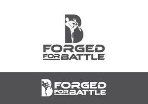 Logo Design by trufya for this project | Design: #28473082