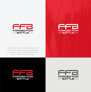 Logo Design by HWdesigns for this project | Design #28468327