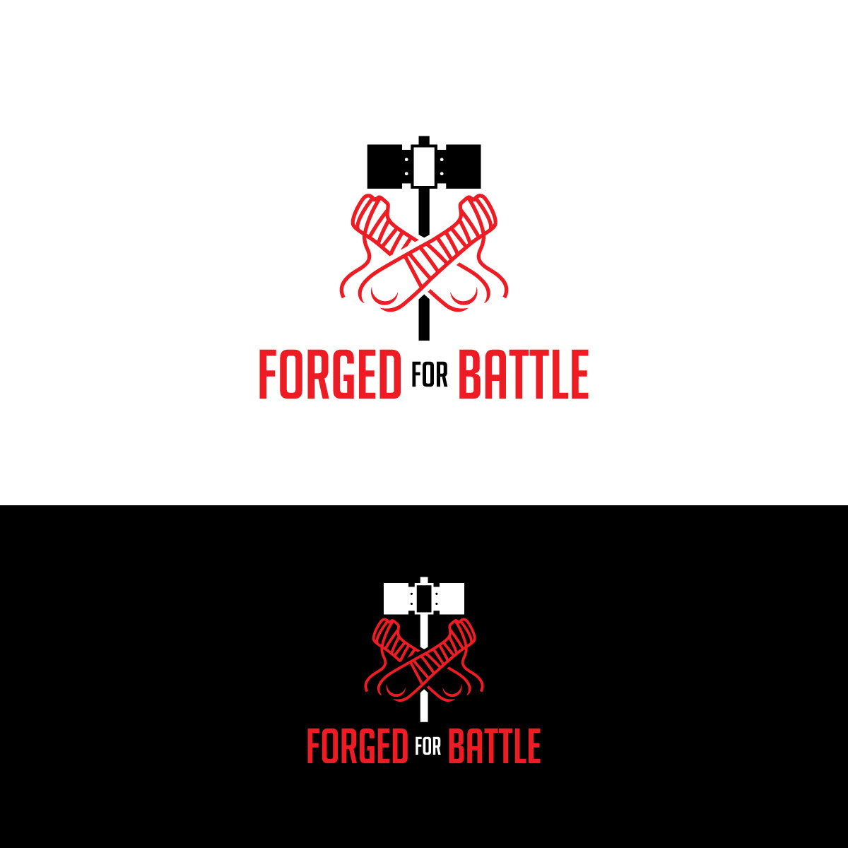 Design de Logo par brand maker pour ce projet | Design #28467052