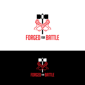 Logo Design by brand maker for this project | Design: #28467052