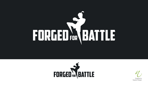 Logo Design by Nuepine Designs