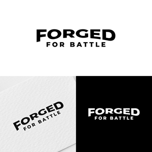 Logo Design by NOMLAS for this project | Design #28470399