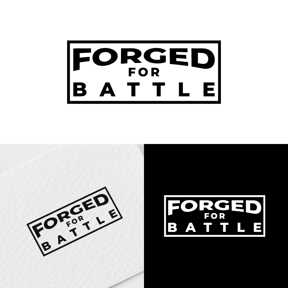 Logo Design by NOMLAS for this project | Design #28470409