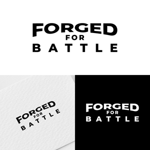 Logo Design by NOMLAS for this project | Design: #28470413