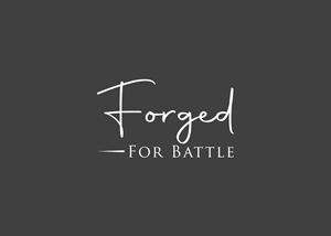 Logo Design by Soonia for this project | Design: #28467312