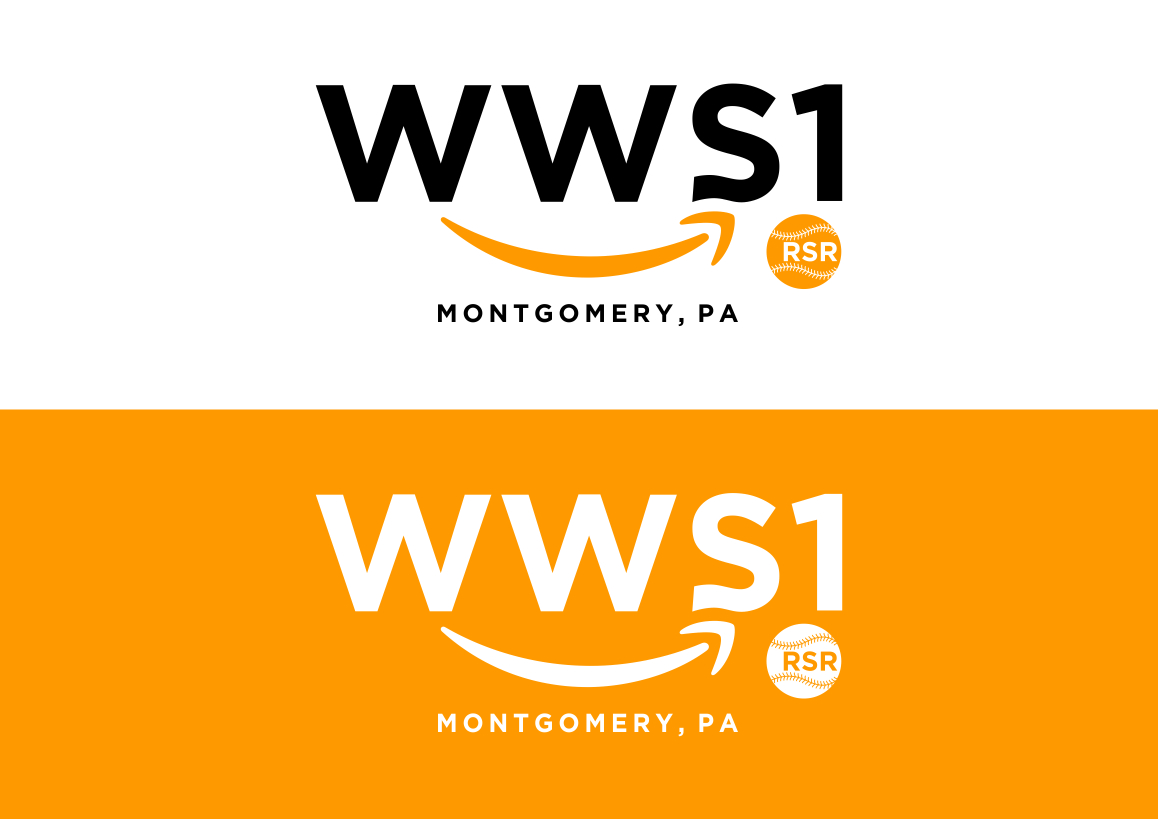 Diseño de Logo por daniswarasayang para este proyecto | Diseño #28466817