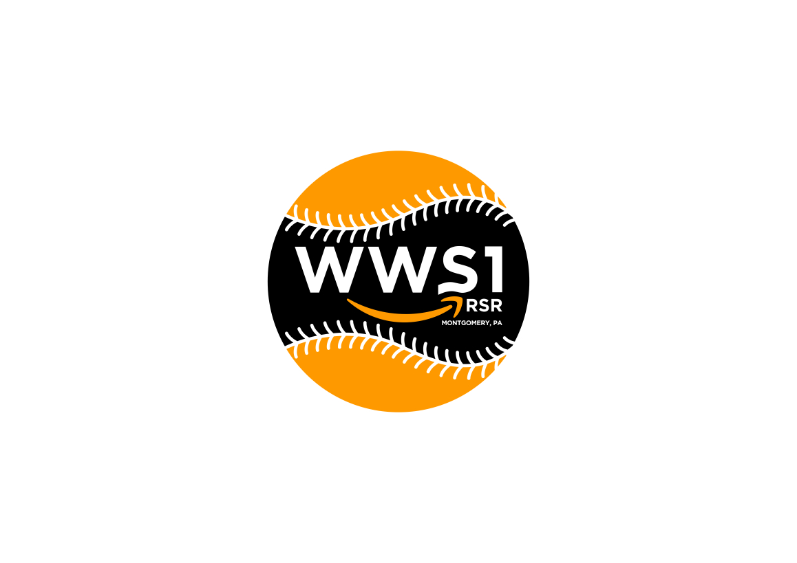 Logo Design by daniswarasayang for this project | Design: #28472765