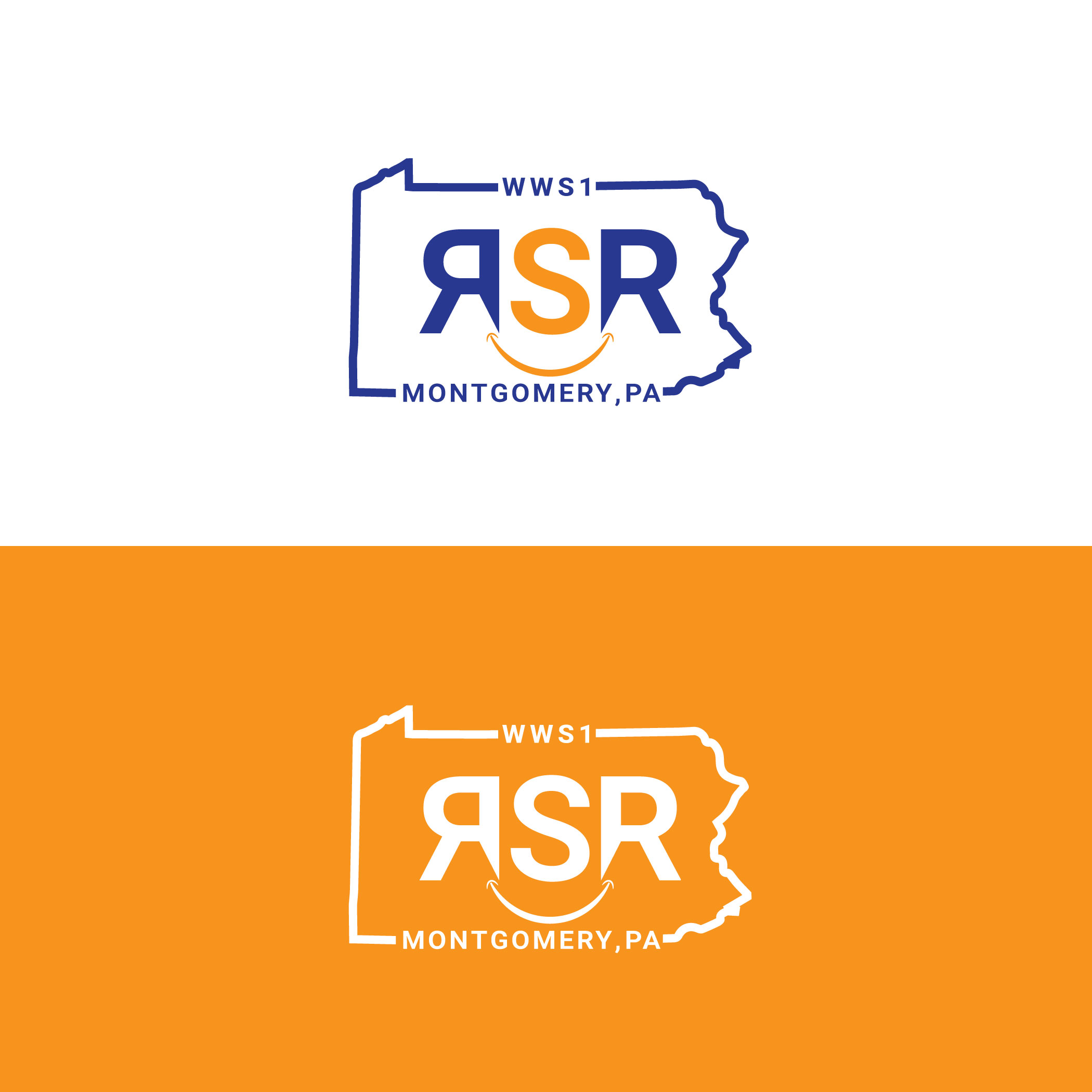 Logo Design by ILLUSTRATOR PRO for this project | Design #28479171