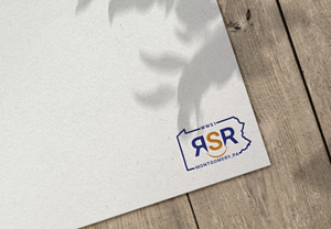 Logo Design by ILLUSTRATOR PRO for this project | Design: #28479174