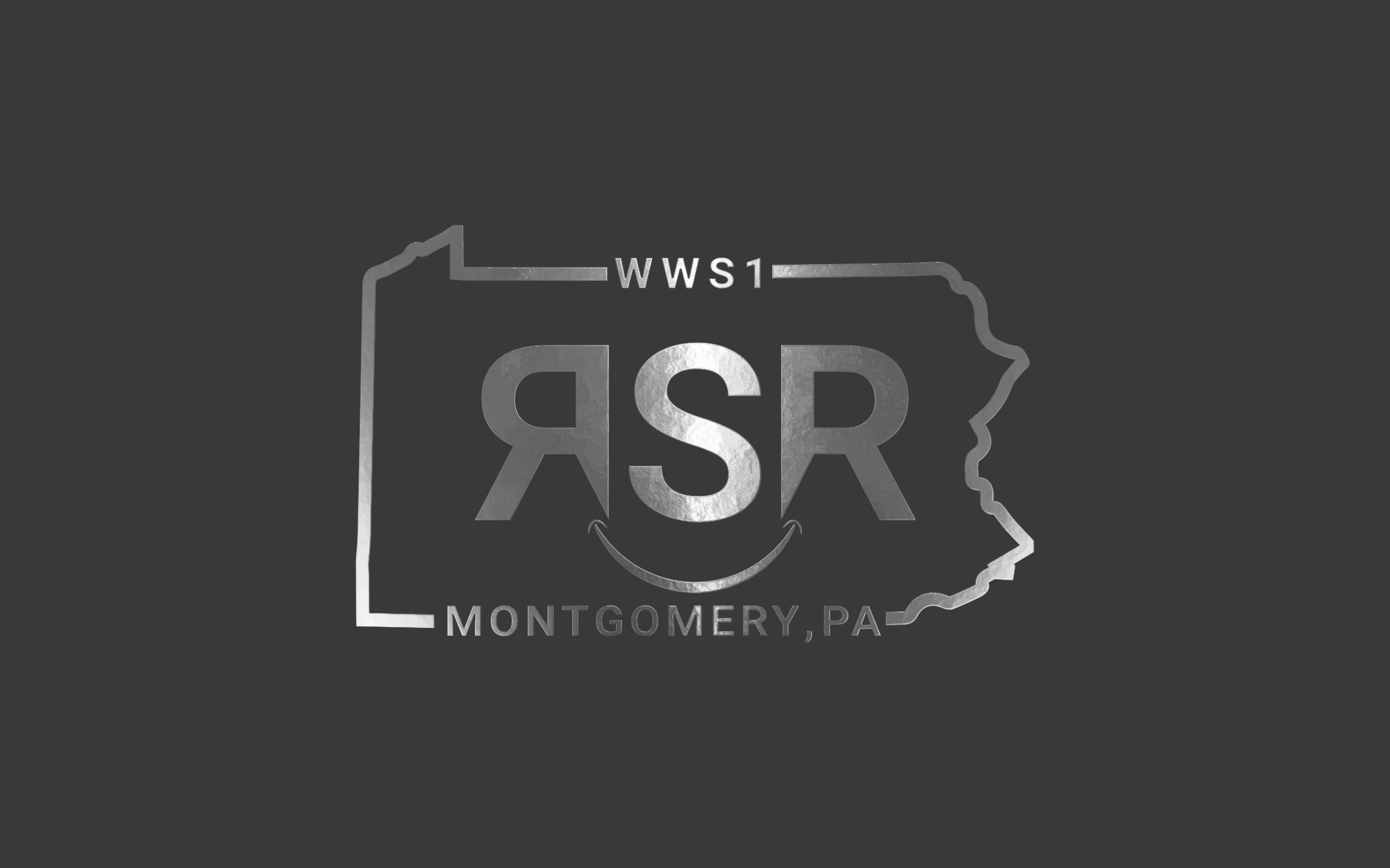 Logo Design by ILLUSTRATOR PRO for this project | Design #28479175