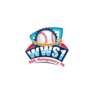 WWS1, RSR, Montgomery, PA | Diseño de Logo por DesignFriday