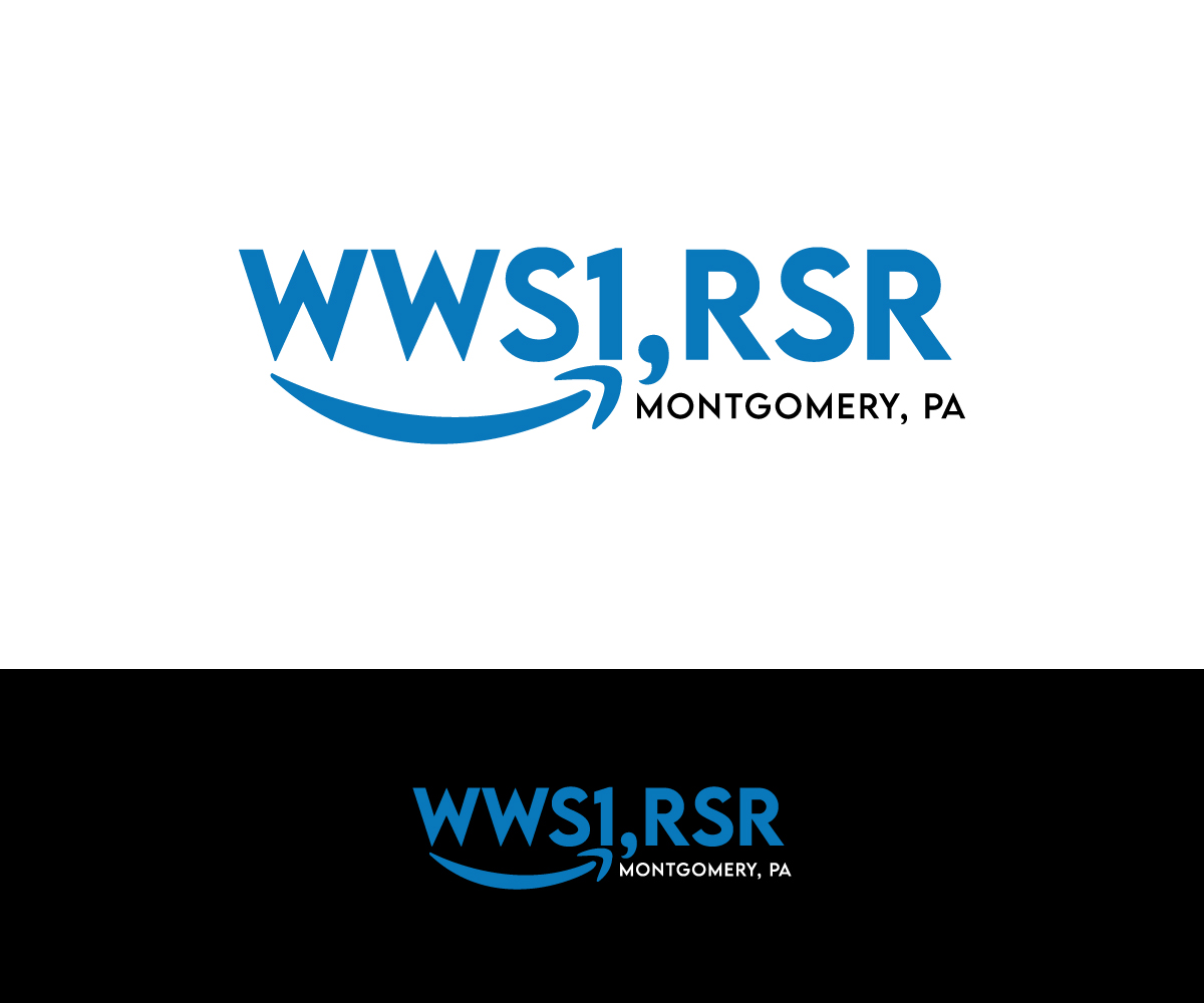 Logo Design by Kavth for this project | Design #28468959