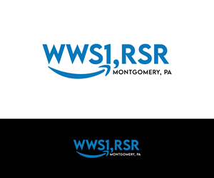 Logo Design by Kavth for this project | Design: #28468959