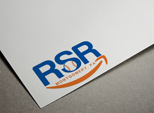 Logo-Design von eemolent art für dieses Projekt | Design #28467390