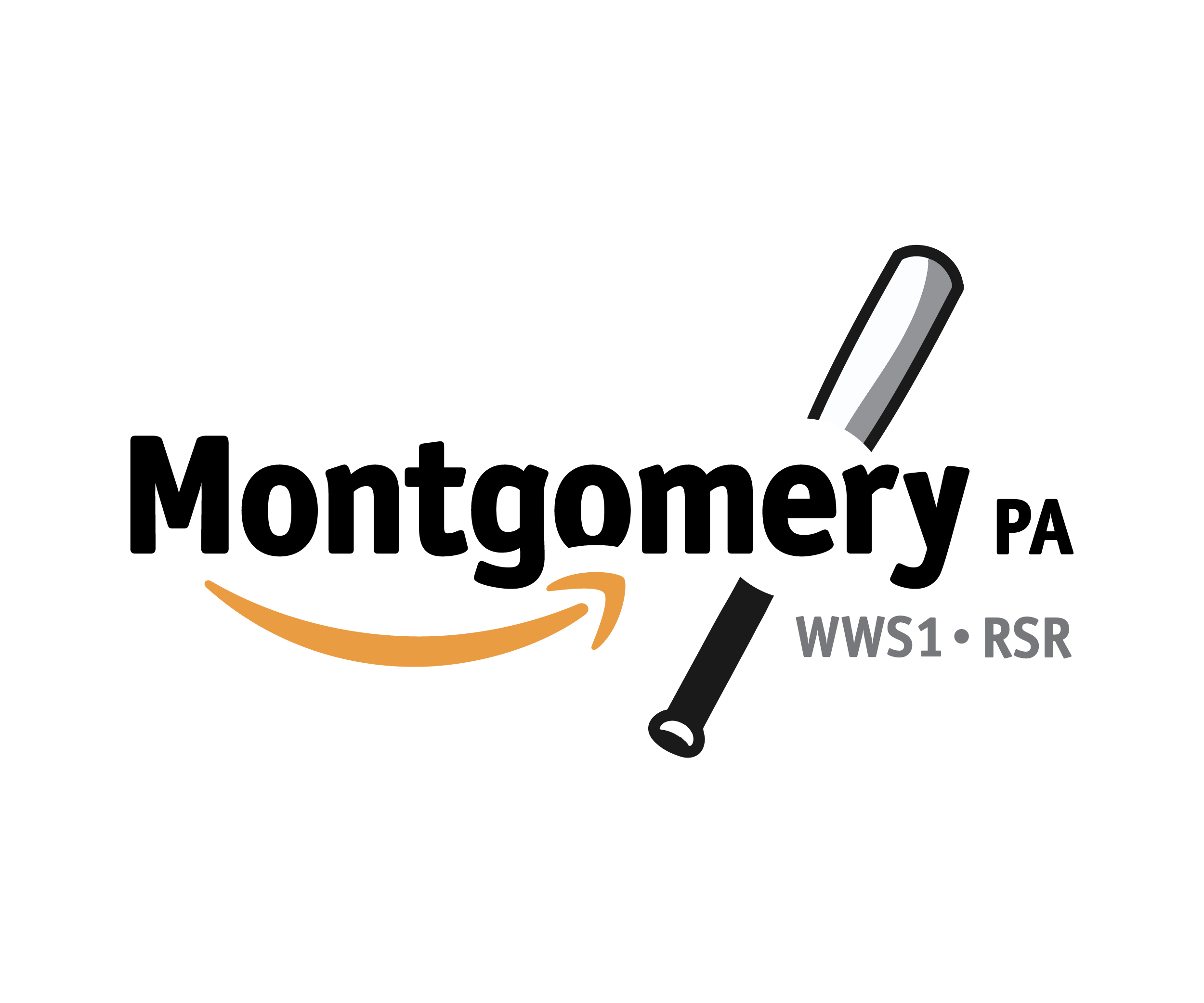 Logo Design by Luis Lucchesi for this project | Design #28472305