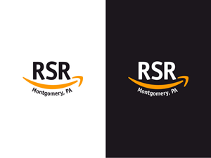 Logo Design by Atvento Graphics for this project | Design: #28468353