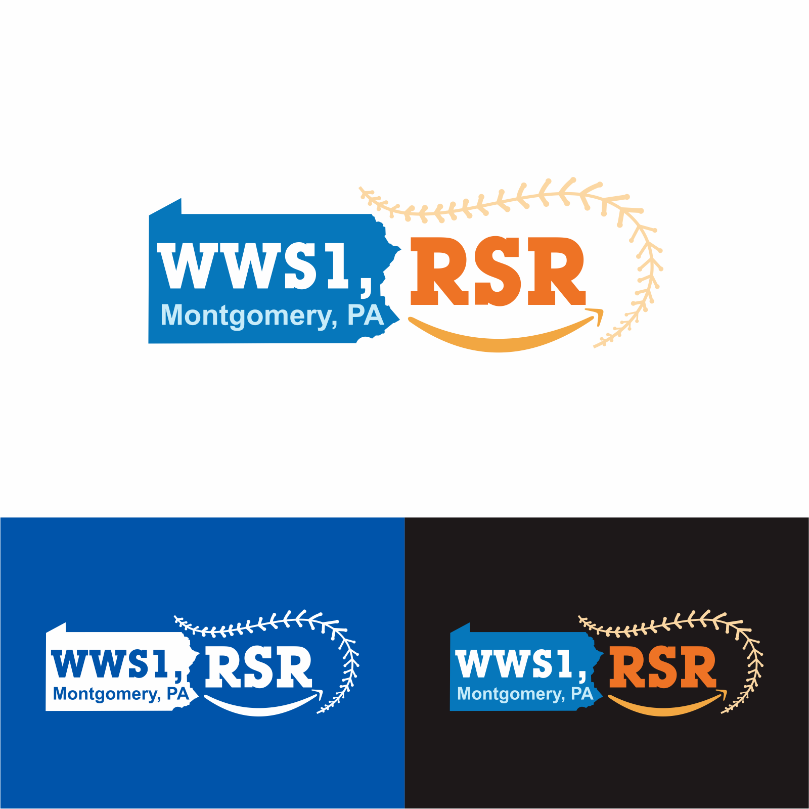 Logo Design by gheztnation for this project | Design #28477032