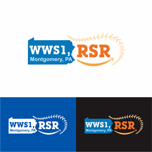 Logo Design by gheztnation for this project | Design: #28477032