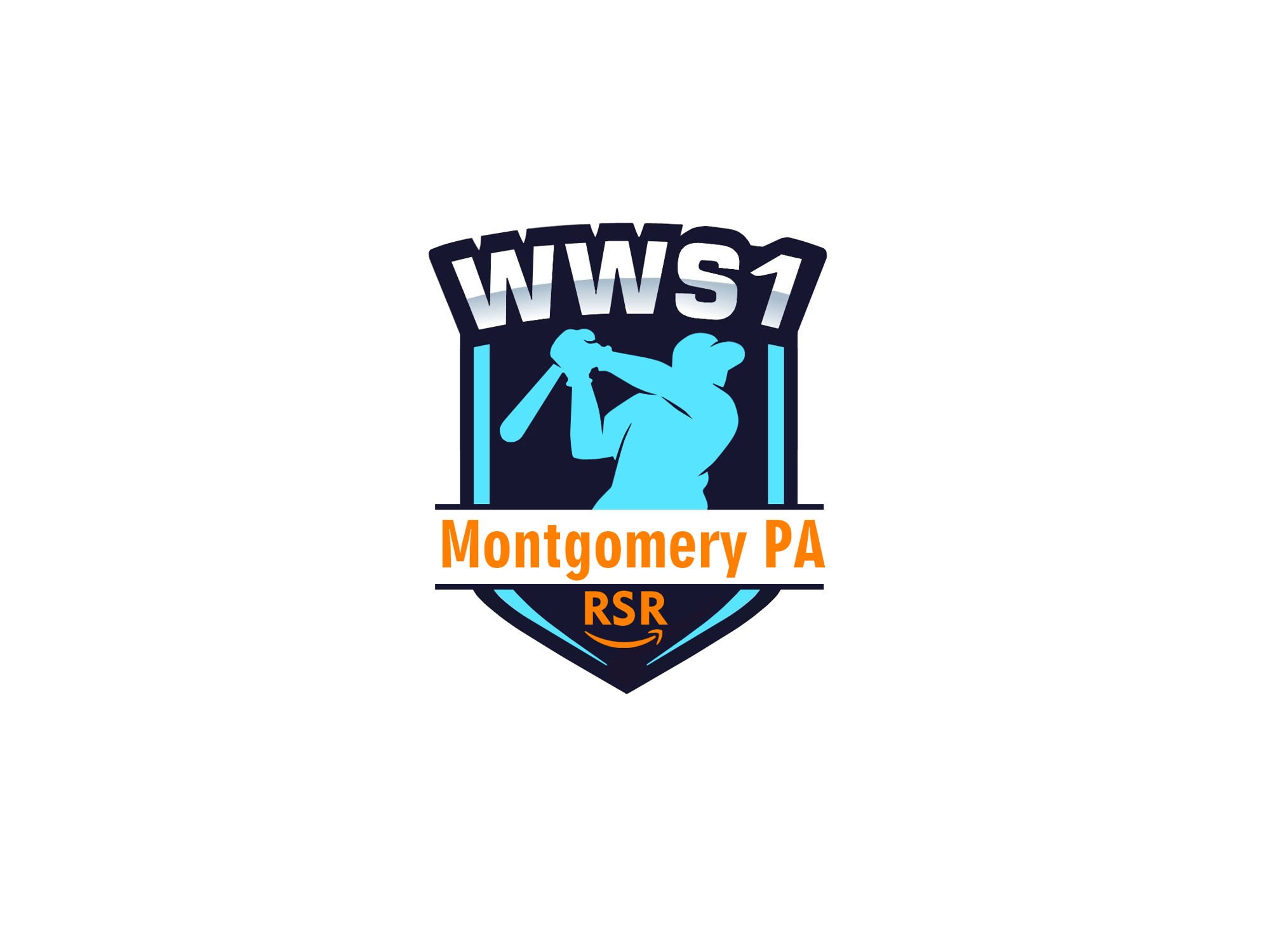 Logo-Design von nouarbiti für dieses Projekt | Design #28473310