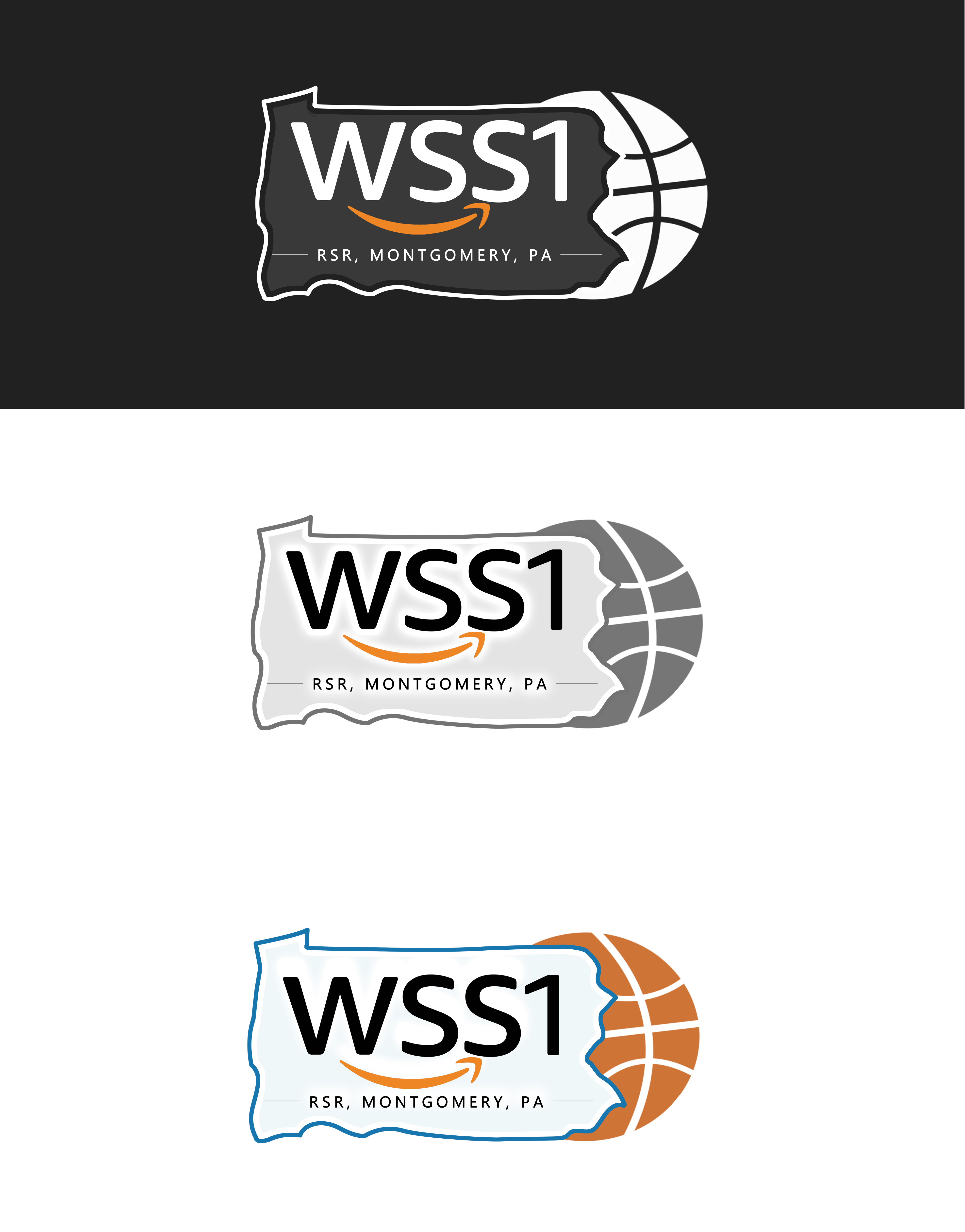 Logo-Design von Shan für dieses Projekt | Design #28474947