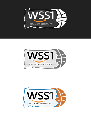 Logo Design by Shan