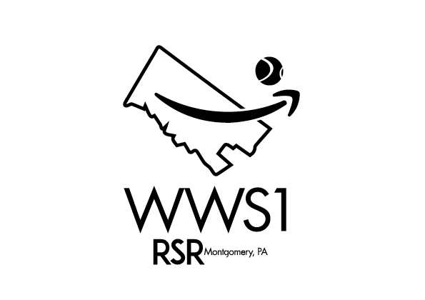 Logo Design by patriciaparadesign for this project | Design #28479624